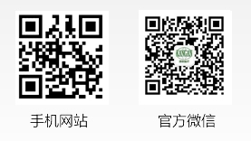 成海機(jī)床官方微信
